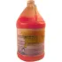 Tapping Fluid