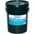 Water Soluble