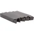 Indexable Tool Bits