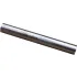 Round Tool Bits