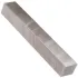 Square Tool Bits
