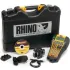 RHINO Industrial Label Printers & Accessories