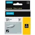 Labels for RHINO Printers