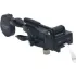 DYMO Metal Embosser & Consumables