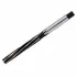 Spiral Flute, Straight Shank - Fractional Sizes