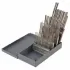 Reamer Sets