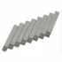 Indexable Tool Bit Sets
