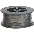 Welding Wire - Steel & Aluminum