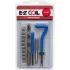 Coil Thread Repair Kits