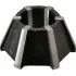 Rubber Collets for Tapping Heads