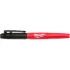 Milwaukee® Inkzall® Markers