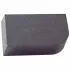 Unground Carbide Blanks