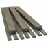 Rectangular Strip Carbide Blanks