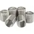 Helical Threaded Inserts