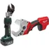 Power Cutters