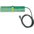 PVC Benders