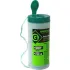 Greenlee® Fishing Tools
