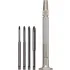 Precision Screwdriver Sets