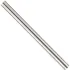 Reamer Blanks - Fractional Sizes