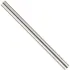Drills Blanks - Metric Sizes