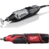 Rotary Tools