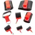 Tether Kits & Accessories