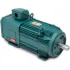 Baldor Inverter/Vector Duty Motors