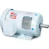 Baldor Washdown Motors