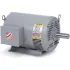 HVAC Motors
