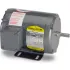 Baldor HVAC Motors