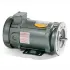 Baldor-Reliance DC Metric Motor