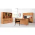 HON® - 10500 Laminate Series Office Collection