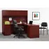 HON® - basyx® BL Laminate Series Office Collection