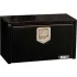 Buyers Underbody Truck Boxes