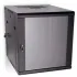 Wall Mount Racks and Cabinets