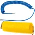 Recoil Air Hose