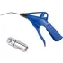 CejnĀ® Compressed Air Blow Guns