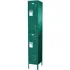 ASI Storage Traditional Lockers