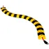 Ultra-Sidewinder® Cable Protector