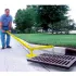 Grate Lifters