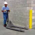 Wall & Corner Protectors