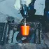 Drain Plugs
