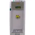 Decontamination Shower Booths