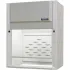 Ducted Fume Hoods