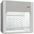 HEMCO® LE AireStream Fume Hoods