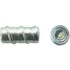Self-Tapping Concrete Screw Anchors