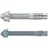 Power-Stud® Wedge Expansion Anchors