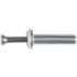 Nail Anchors