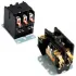 ACI Contactors