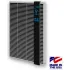 Programmable Wall Heaters
